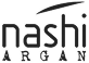 Nashi Argan