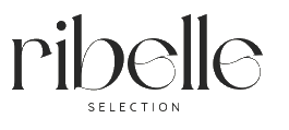 Ribelle