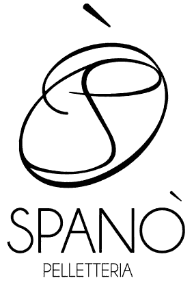 Spano Pelletteria